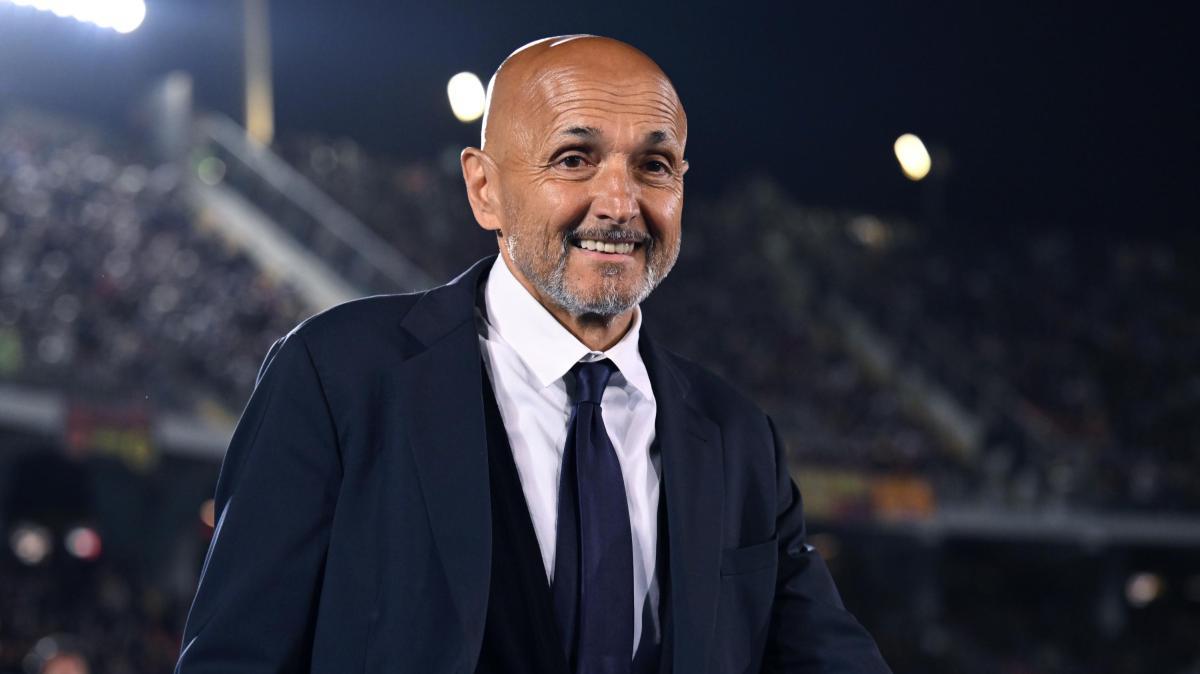 Juventus, Spalletti esalta Kolo Muani, Lucumí e Vicario: le parole