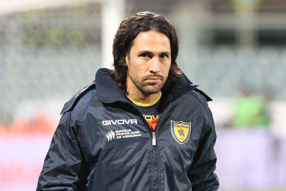 Fantacalcio, squalificati 27^ Giornata