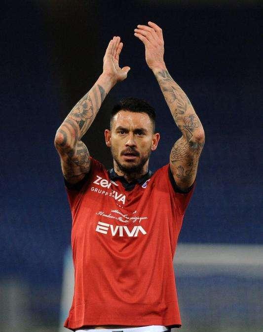 Fantacalcio, Consigli Low Cost 22^ giornata