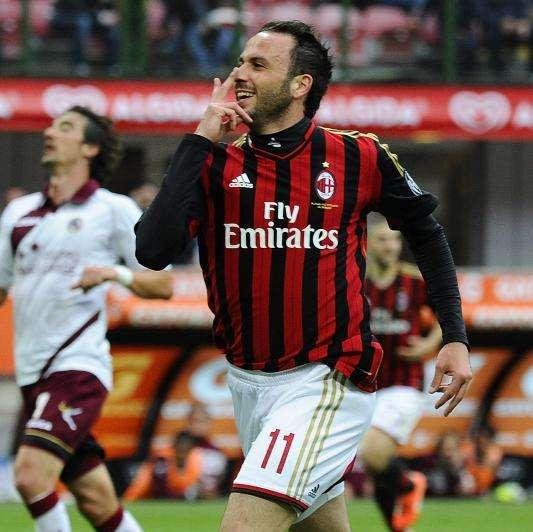 Fantacalcio, PROBABILI FORMAZIONI & INDICI DI SCHIERABILITA' 38^ GIORNATA