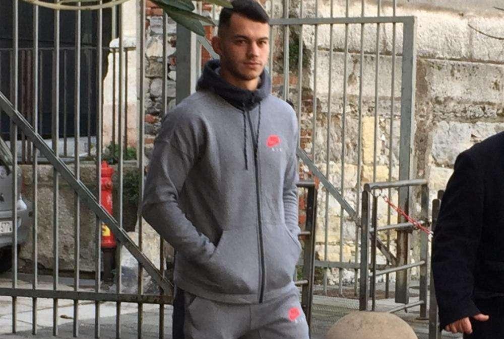 Fantacalcio, PEDRO PEREIRA AL GENOA E COSA CAMBIA
