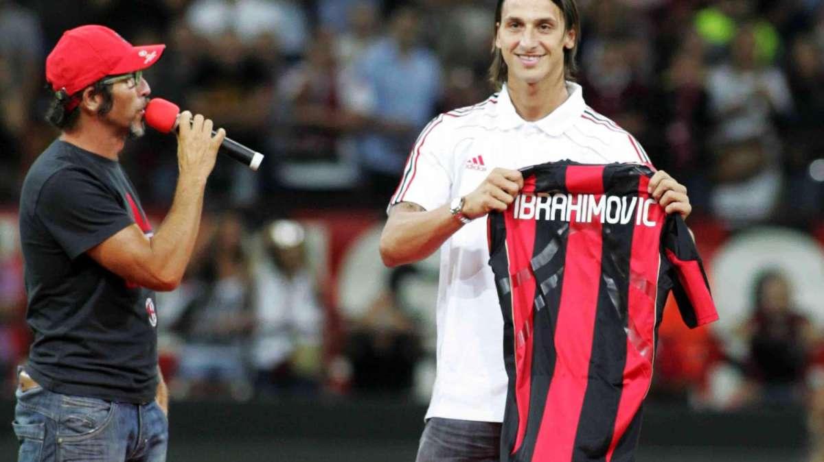 Fantacalcio, GUIDA ALL'ASTA 2010/2011 - Aggiornamenti a mercato chiuso