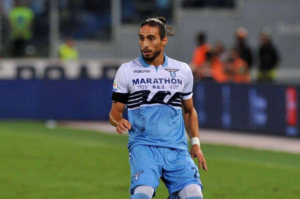 Fantacalcio, CACERES NUOVO RINFORZO PER IL PARMA