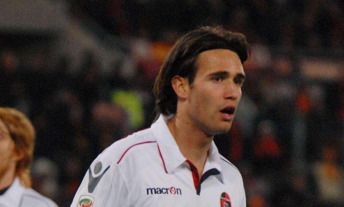 Fantacalcio, Infortunati 36^ Giornata