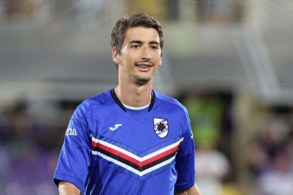 Fantacalcio, DJURICIC AL BENEVENTO E COSA CAMBIA