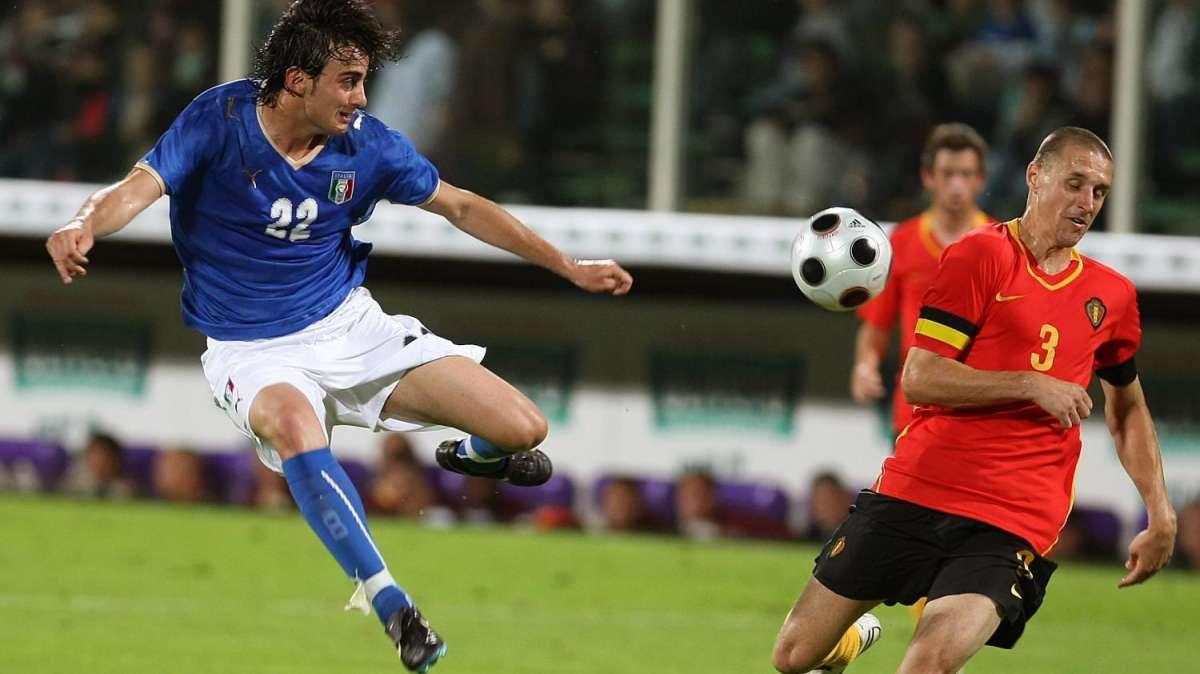 Fantacalcio, GUIDA ALL'ASTA 2010/2011 - Aggiornamenti