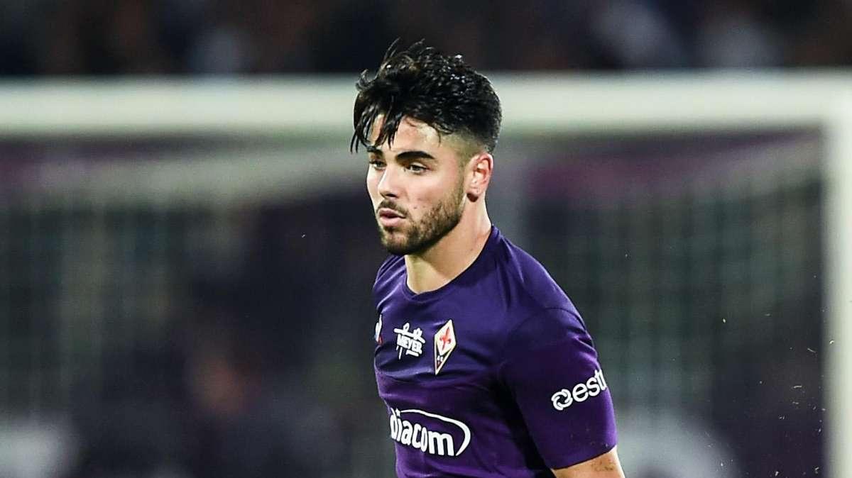 Fantacalcio, SOTTIL AL CAGLIARI E COSA CAMBIA