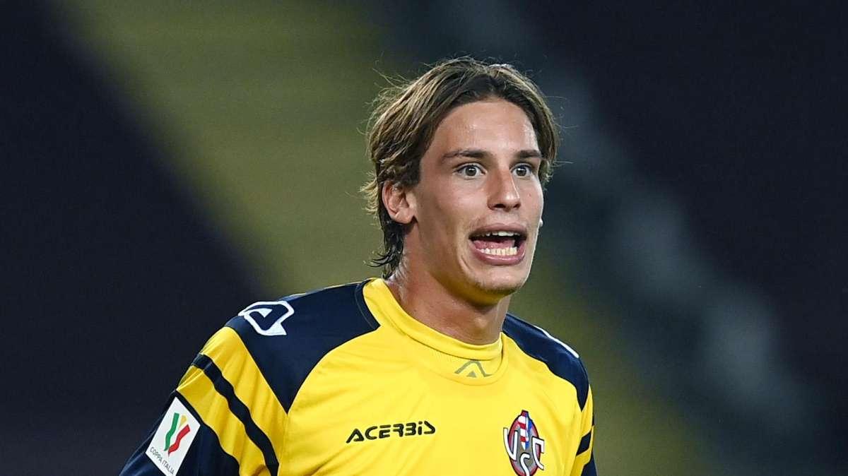 Fantacalcio, CARNESECCHI ALLA CREMONESE E COSA CAMBIA