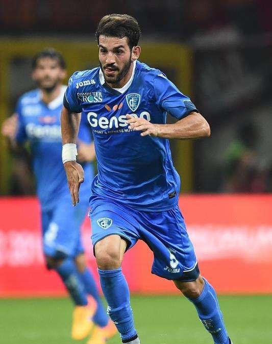 Fantacalcio, Probabili Formazioni & Indici di Schierabilità 10^ Giornata--IN AGGIORNAMENTO--