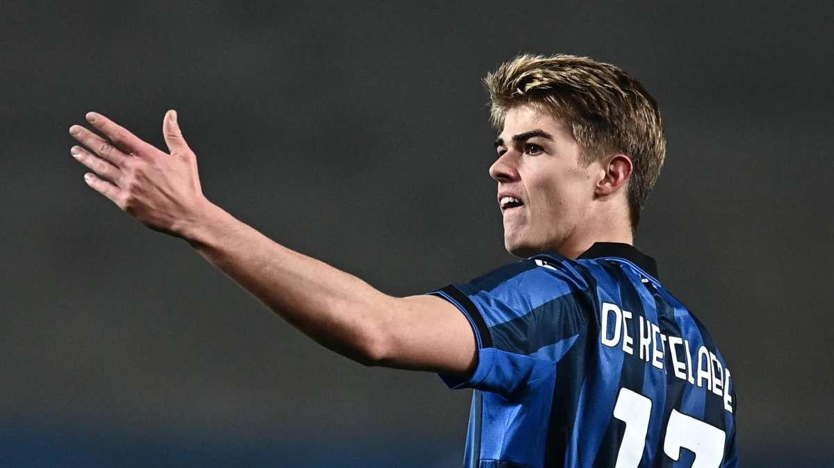 Fantacalcio - 26^ giornata:  11 consigliati in modalità "mantra" 