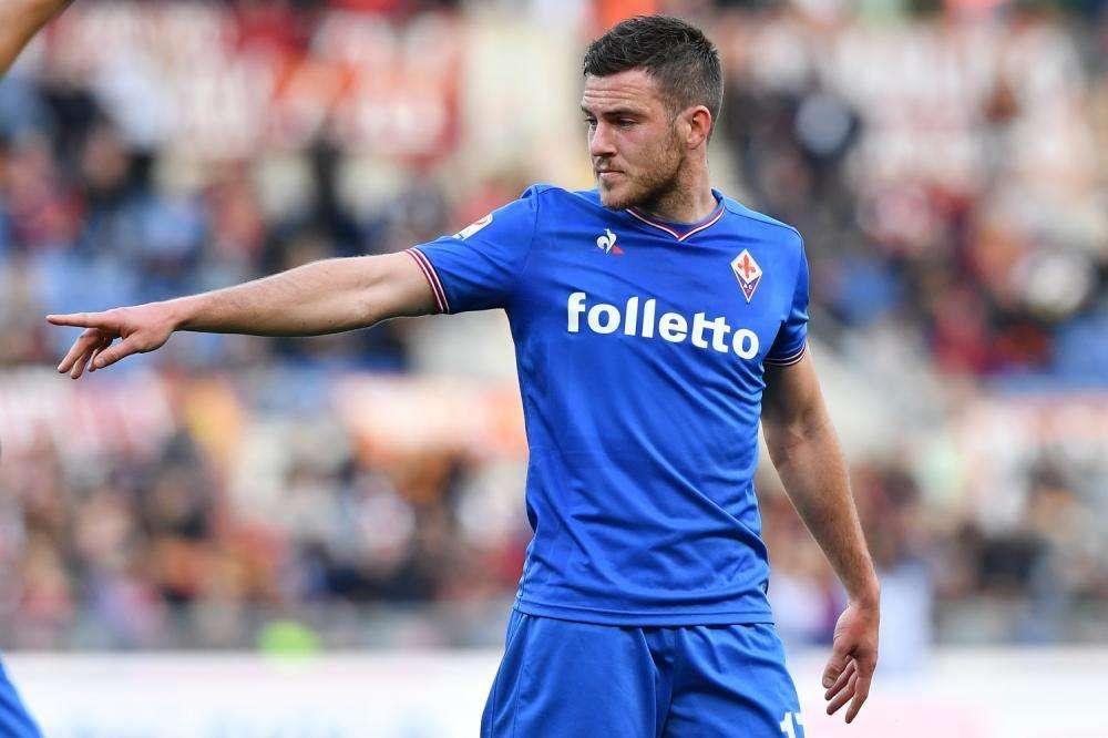 Fantacalcio, CHI SALTERA' PER SQUALIFICA LA PRIMA DELLA PROSSIMA STAGIONE