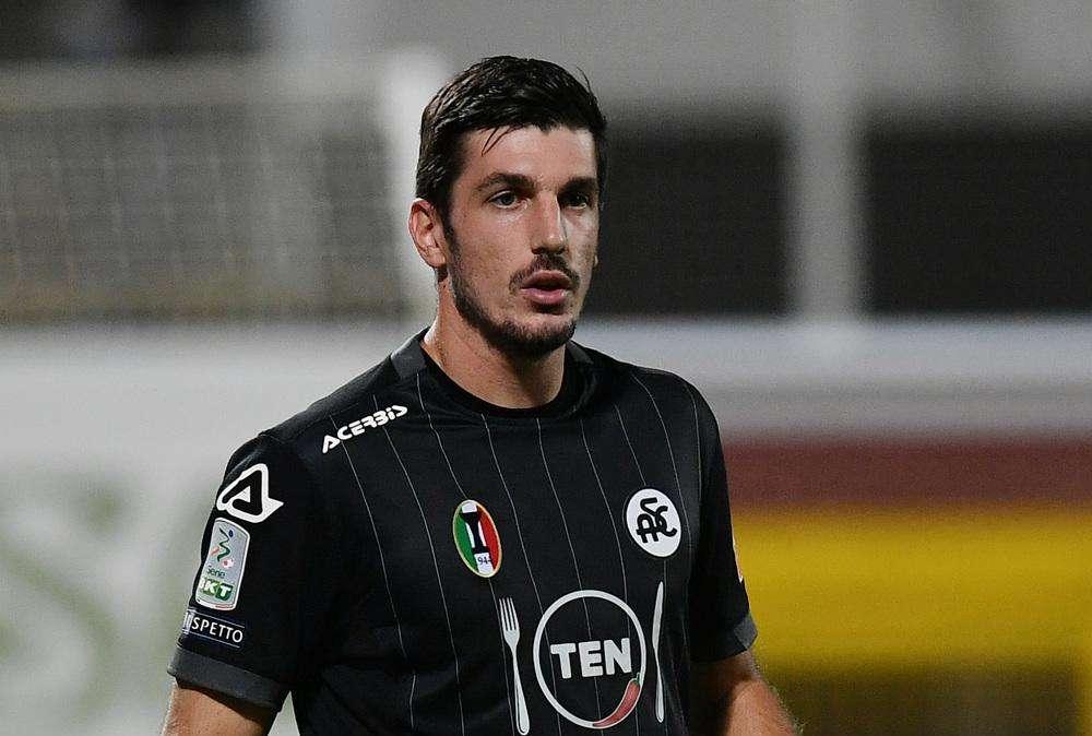 Fantacalcio, Cagliari: l'analisi su Scuffet