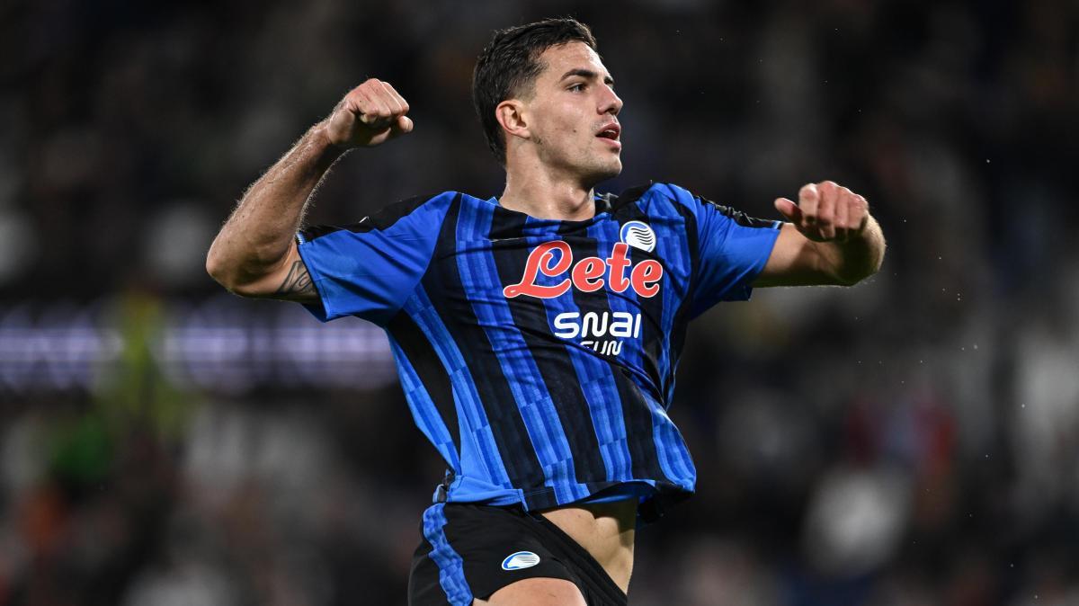 Fantacalcio, Top e Flop della 8^ giornata