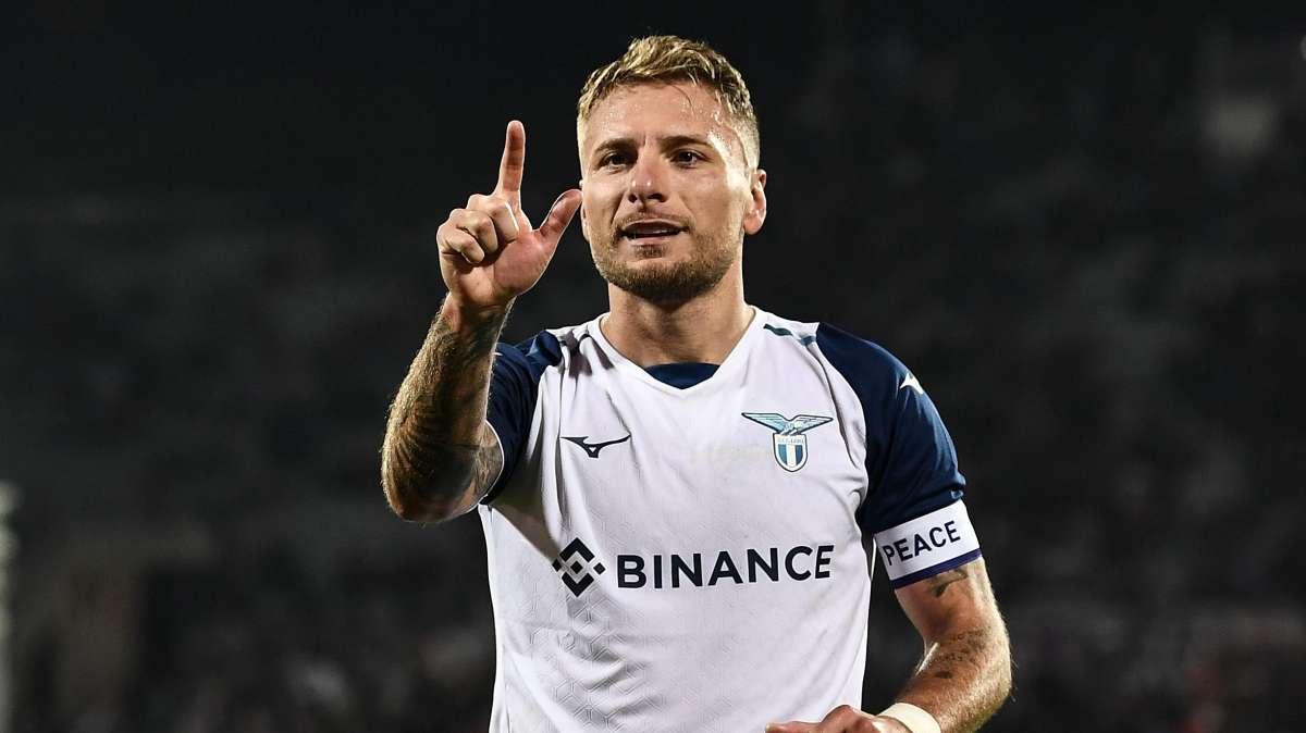 Fantacalcio, Verona-Lazio: le formazioni ufficiali