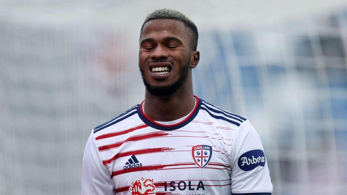 Keita Balde al Monza - l'analisi al fantacalcio