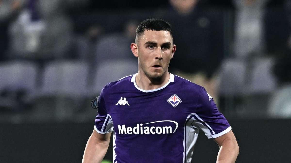 Fantacalcio, le formazioni ufficiali di Fiorentina-Genoa: fuori Piccoli e Vasquez