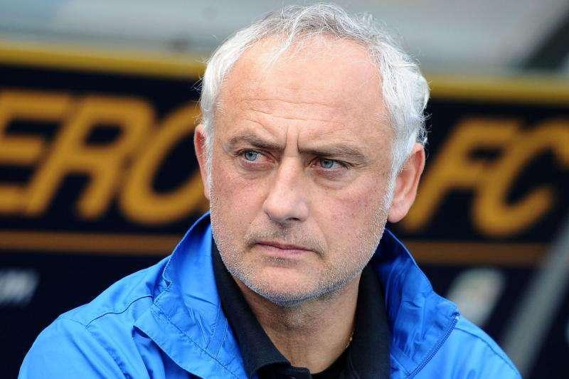 FANTACALCIO, come cambia fantacalcisticamente...il GENOA