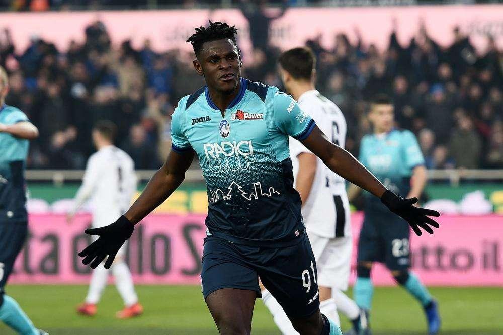Fantacalcio, SURPRISE UP & DOWN 21^ GIORNATA