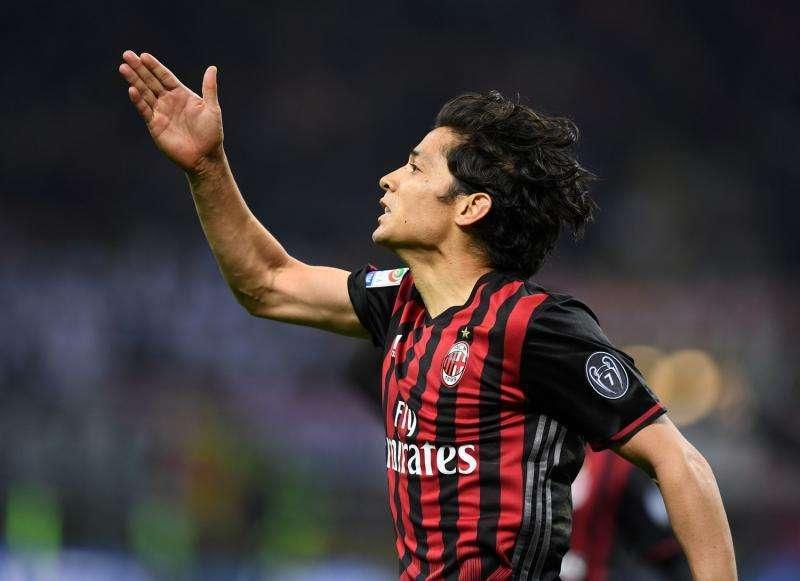 Fantacalcio, Consigli Low Cost 33^ giornata