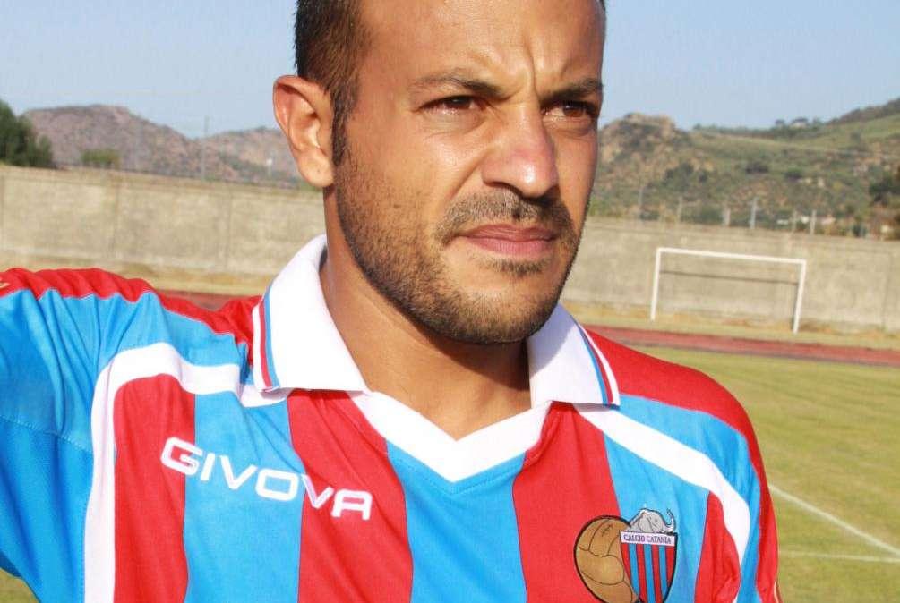 Lecce-Catania, le probabili formazioni