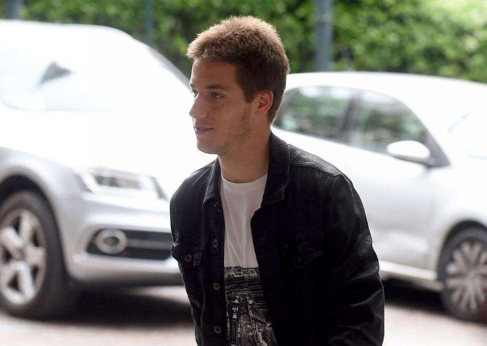 Fantacalcio, OGGI TI PRESENTO... PASALIC