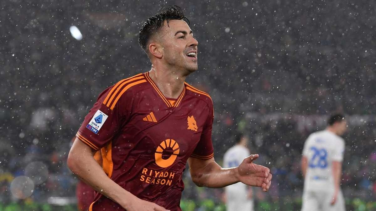 Fantacalcio - 3 possibili sorprese per la 27^ giornata