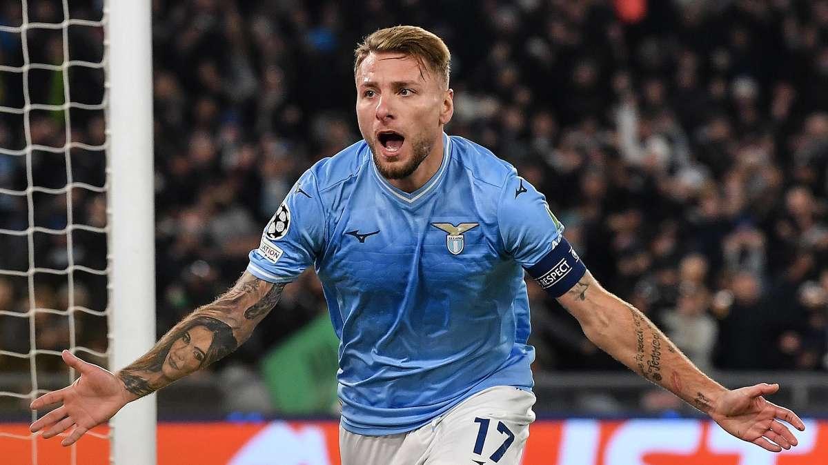 Fantacalcio, 4 nomi da schierare per la 24^ giornata