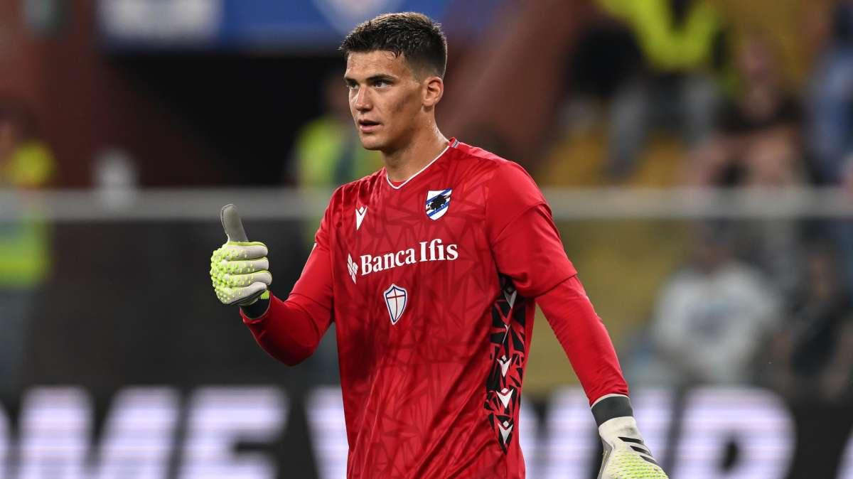 Filip Stankovic al Venezia - l'analisi al fantacalcio