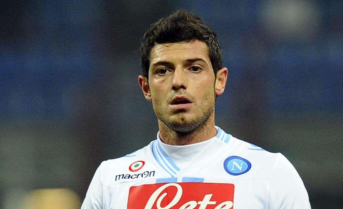 Corsi e ricorsi: gli ex di Torino-Napoli