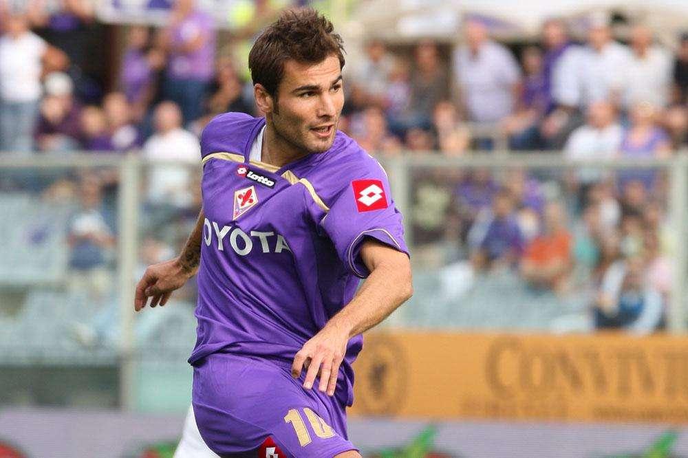 Fantacalcio, aggiornamenti indisponibili, ballottaggi, formazioni 17^ Giornata IN TEMPO REALE