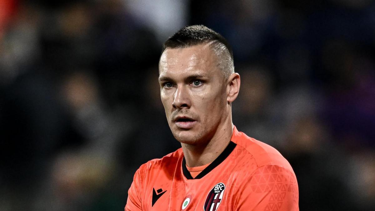 Fantacalcio, tabellini, voti, bonus e malus della 10° giornata di Serie A
