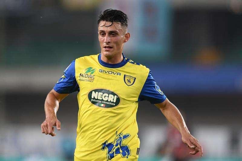 Fantacalcio, Indisponibili dopo la 26^ giornata...IN AGGIORNAMENTO