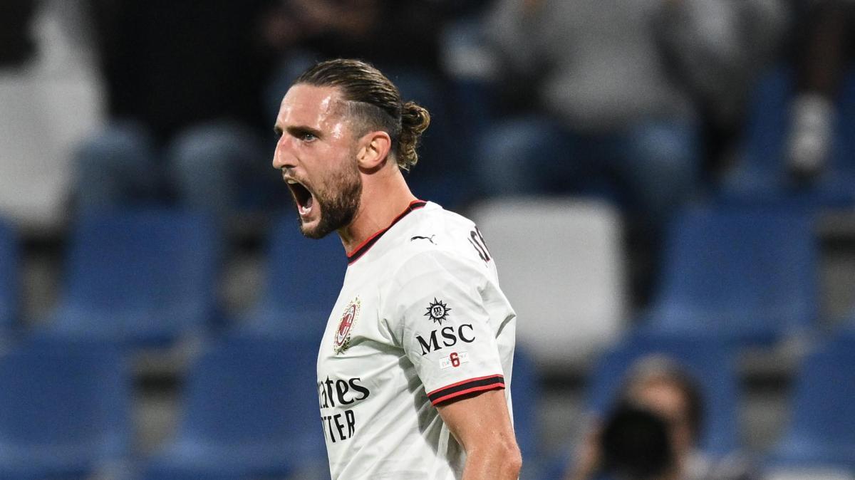 Fantacalcio, infortunati & squalificati 10ª giornata