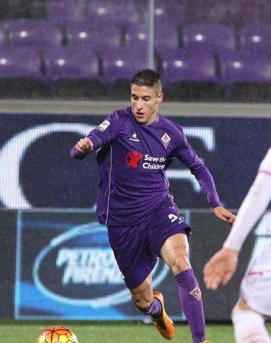 Fantacalcio, Consigli Low Cost 25^ Giornata