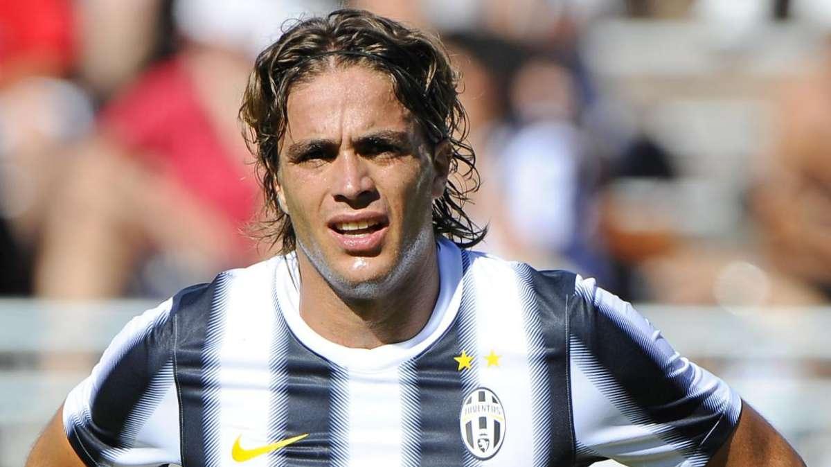 Fantacalcio, situazione Infortunati & Squalificati 2^ Giornata
