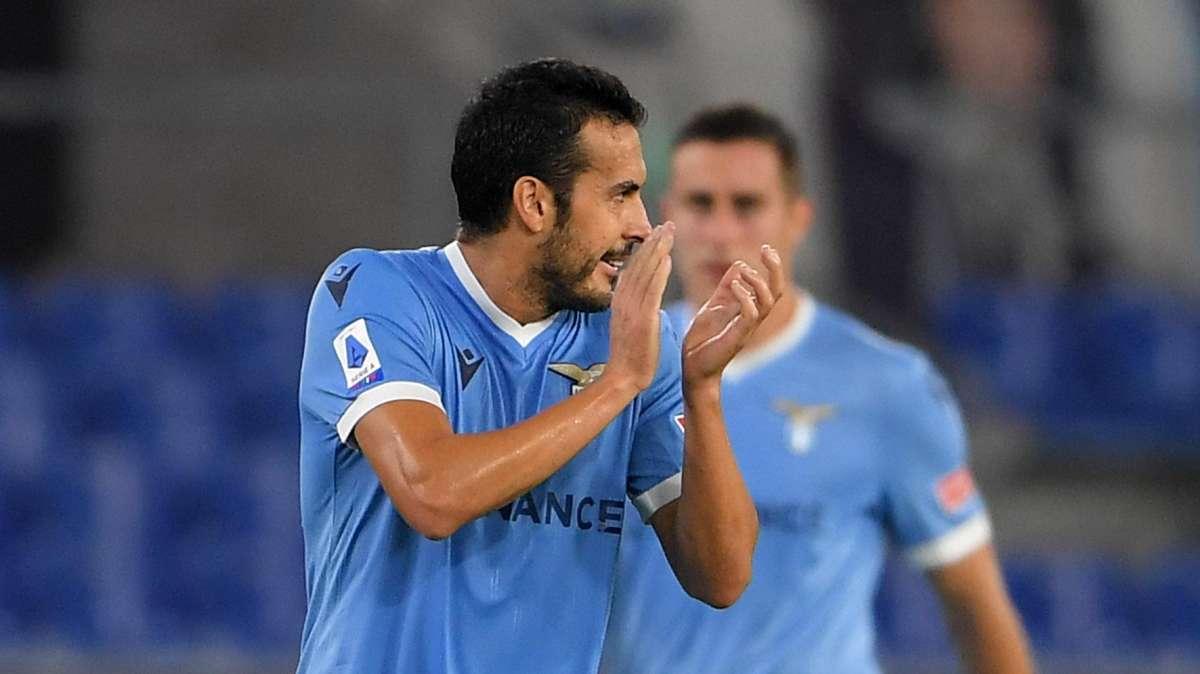 Fantacalcio, INFORTUNATI & SQUALIFICATI 37^ GIORNATA