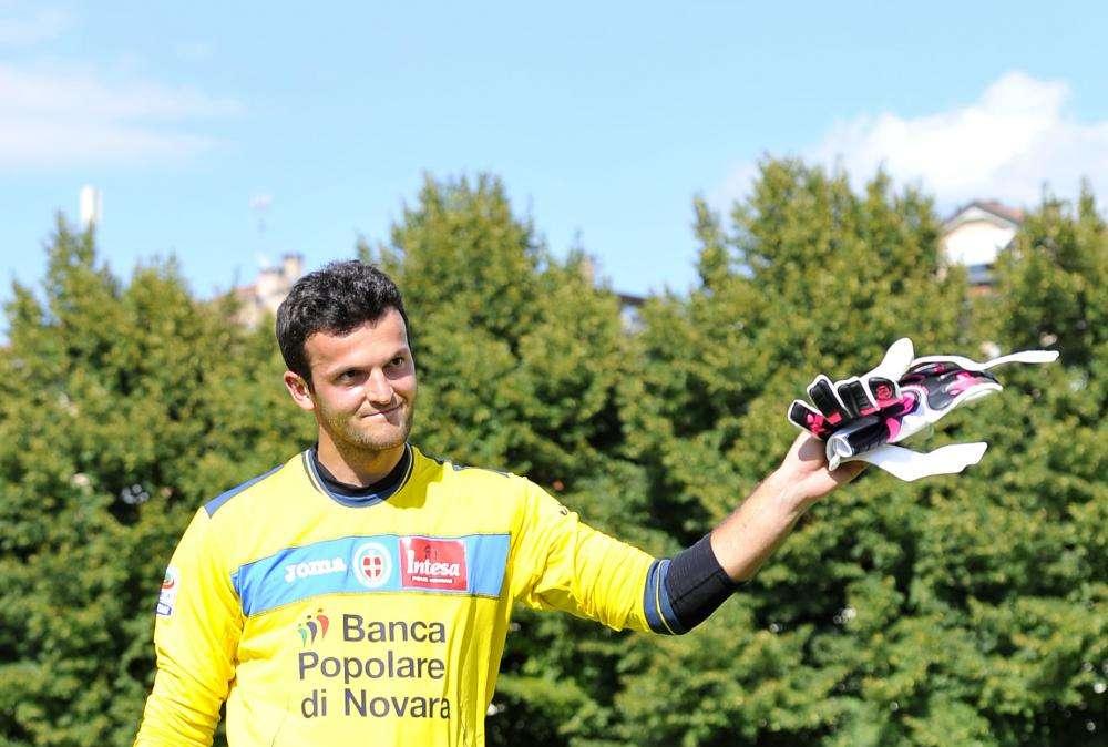 Fantacalcio, Probabili Formazioni & Indice di schierabilità 14^ Giornata