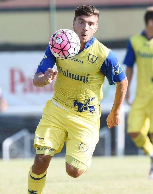 Fantacalcio, ANALISI BONUS/MALUS DOPO LA 2^GIORNATA