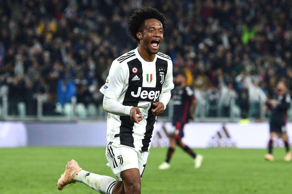Fantacalcio, CONSIGLI LOW COST 33^ GIORNATA