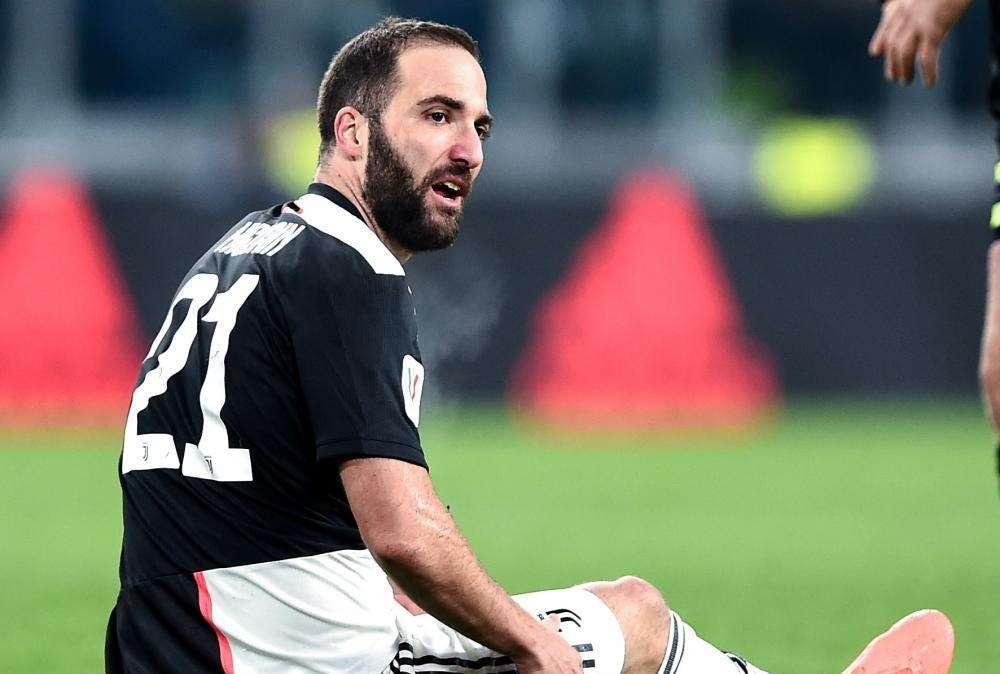 Fantacalcio, INFORTUNATI & SQUALIFICATI 25^ GIORNATA