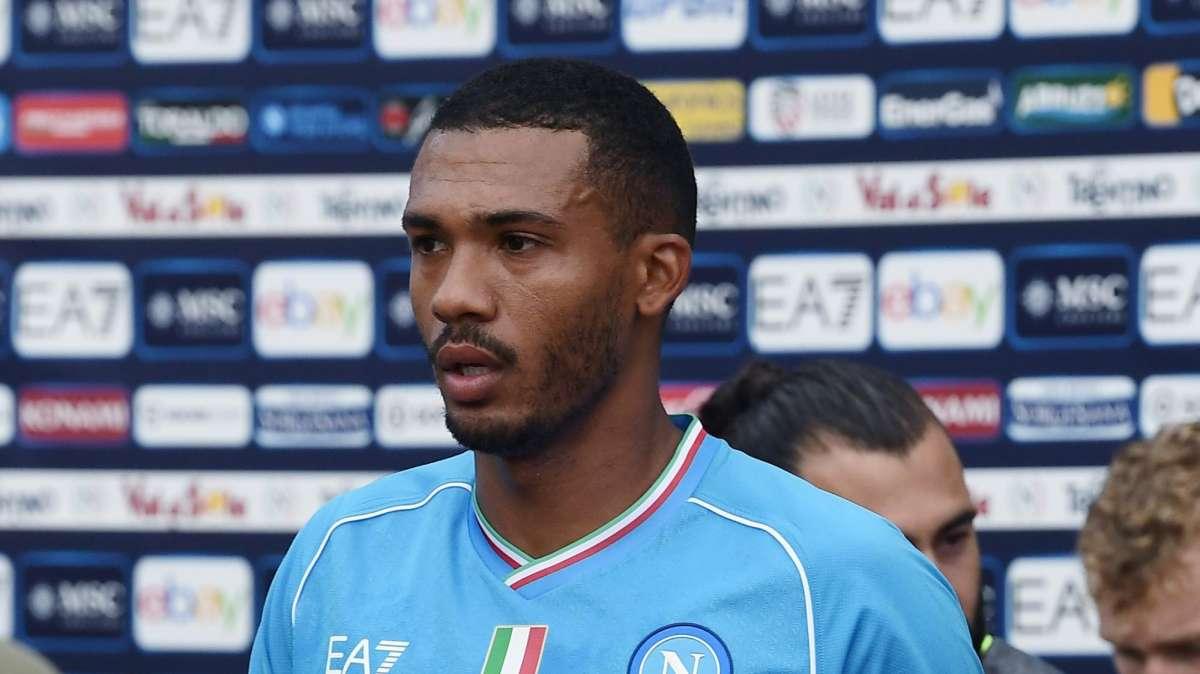 Fantacalcio - 32^ giornata: infortunati & squalificati
