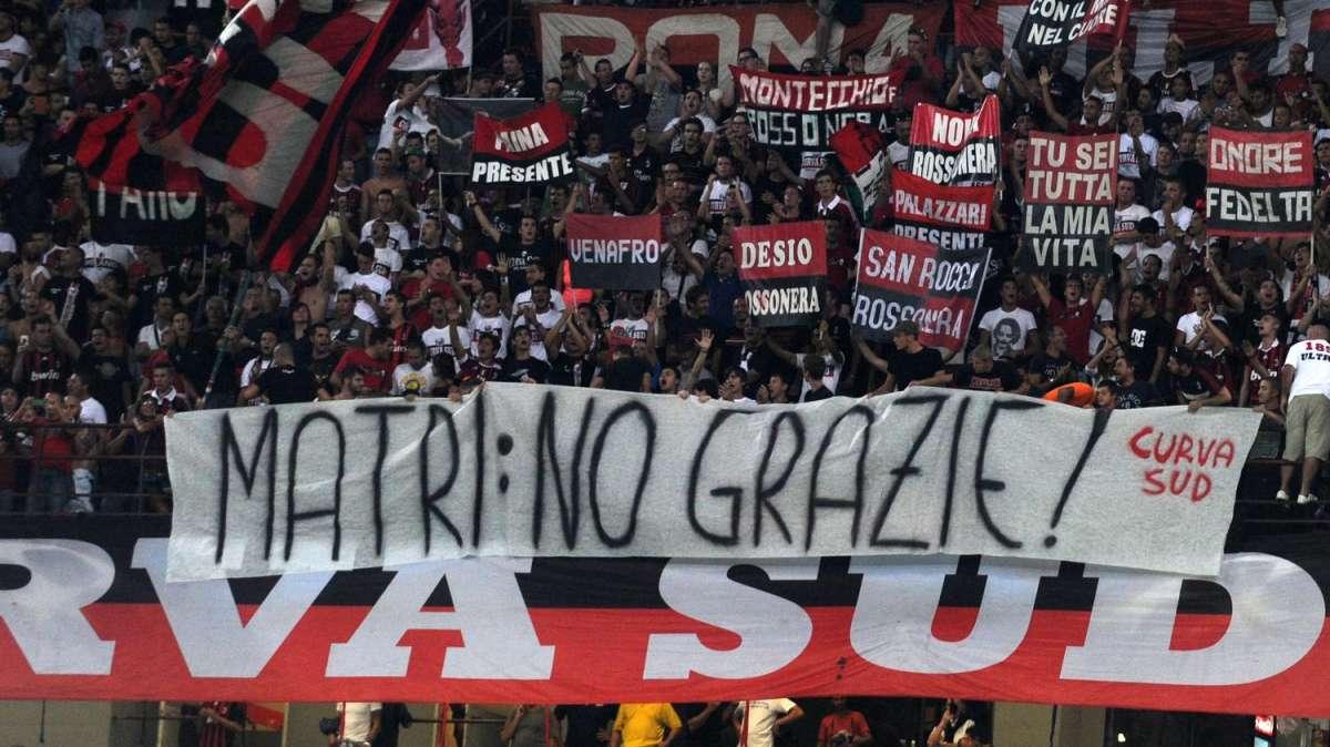 Matri, Emeghara e Ljajic: opportunità o flop?