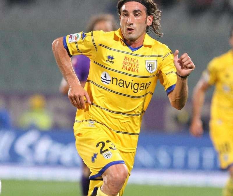 Fantacalcio, la Guida alla Diciottesima Giornata - Difensori
