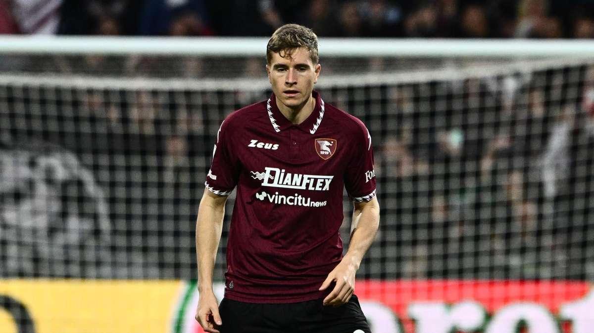Le probabili formazioni di Salernitana-Sassuolo: 5 assenze in casa granata
