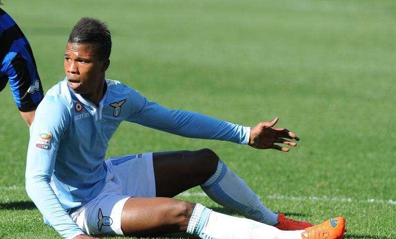 Fantacalcio, Infortunati & Squalificati 33^ Giornata