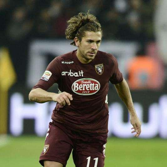 Fantacalcio, la Guida alla Ventitreesima Giornata - Quinta Parte