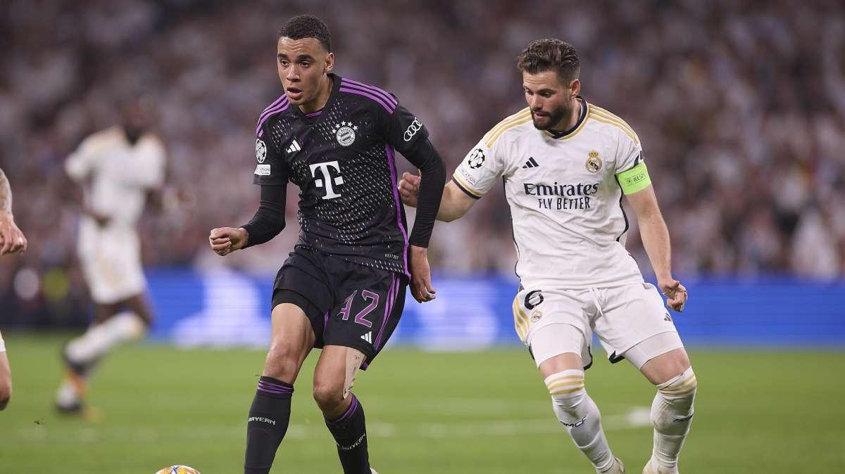 Guida al Fantaeuropeo: l'analisi della Germania