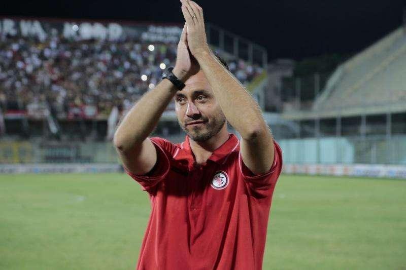 Fantacalcio, COME CAMBIA FANTACALCISTICAMENTE IL PALERMO CON DE ZERBI