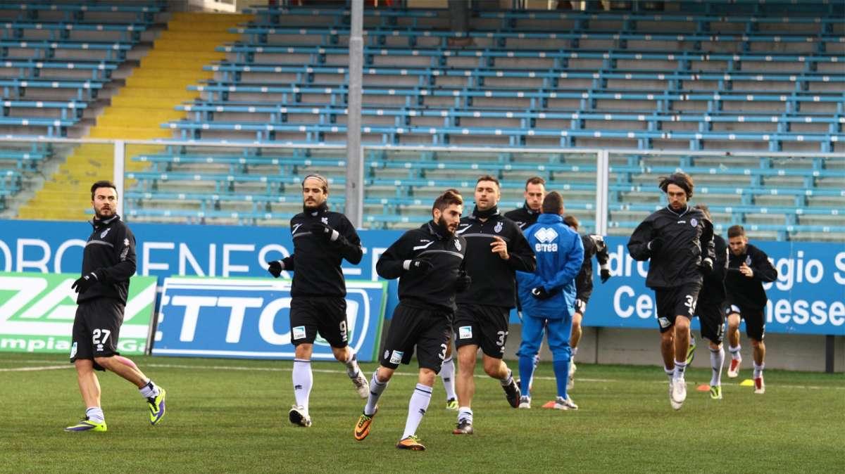 Fantacalcio, LIVE NEWS DAI CAMPI 1^ GIORNATA