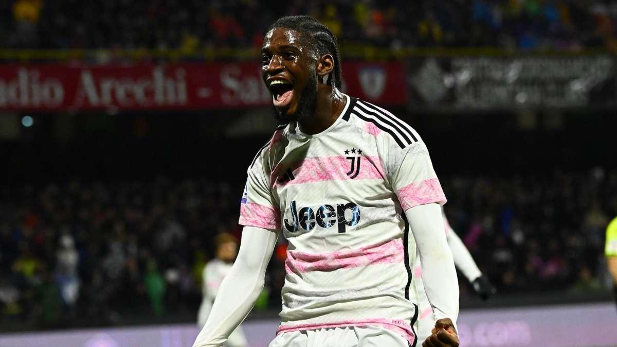 Iling-Junior al Bologna - l'analisi al fantacalcio